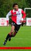 oudfeyenoord_(37).jpg