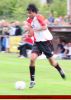 Fotojobs_Noormannen_-_Oud_Feyenoord_10-8-2009_143.jpg