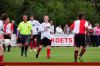 Fotojobs_Noormannen_-_Oud_Feyenoord_10-8-2009_165.jpg