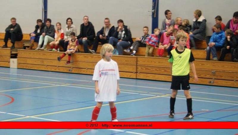 Filename=DSC08282.jpg
Filesize=72KiB
Dimensions=800x454
Date added=Oct 22, 2012 DSC08282.jpg