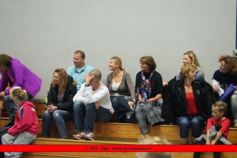 Filename=DSC08283.jpg
Filesize=67KiB
Dimensions=800x535
Date added=Oct 22, 2012 DSC08283.jpg