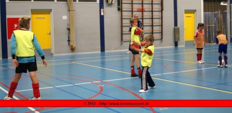 Filename=DSC08292.jpg
Filesize=62KiB
Dimensions=800x389
Date added=Oct 22, 2012 DSC08292.jpg