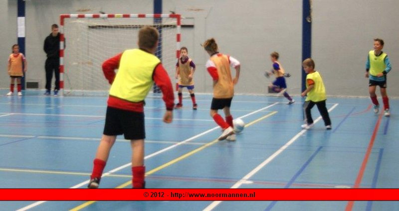 Filename=DSC08297.jpg
Filesize=56KiB
Dimensions=800x424
Date added=Oct 22, 2012 DSC08297.jpg