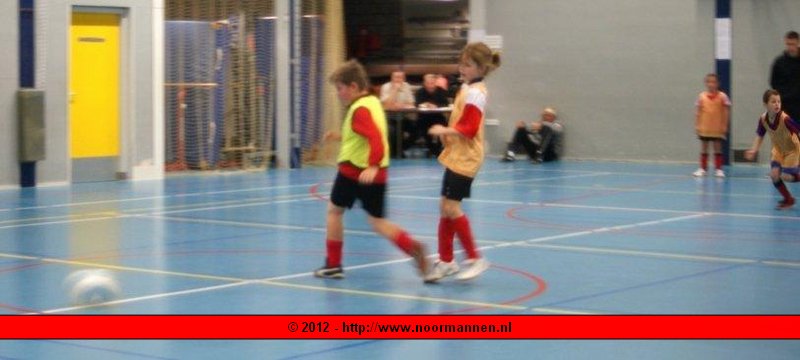 Filename=DSC08298.jpg
Filesize=47KiB
Dimensions=800x360
Date added=Oct 22, 2012 DSC08298.jpg