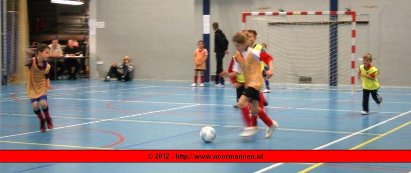 Filename=DSC08302.jpg
Filesize=52KiB
Dimensions=800x338
Date added=Oct 22, 2012 DSC08302.jpg