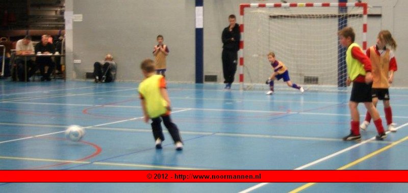 Filename=DSC08305.jpg
Filesize=52KiB
Dimensions=800x379
Date added=Oct 22, 2012 DSC08305.jpg