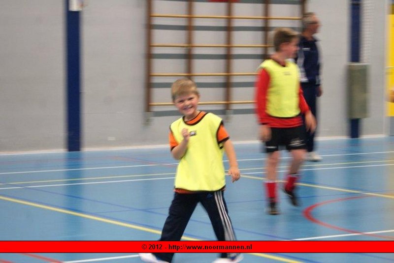 Filename=DSC08306.jpg
Filesize=62KiB
Dimensions=800x535
Date added=Oct 22, 2012 DSC08306.jpg