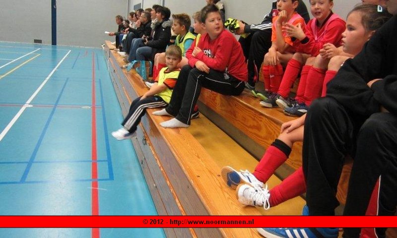 Filename=IMG_0578.jpg
Filesize=82KiB
Dimensions=800x480
Date added=Oct 22, 2012 IMG_0578.jpg