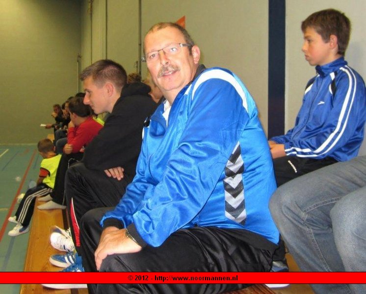 Filename=IMG_0579.jpg
Filesize=87KiB
Dimensions=746x600
Date added=Oct 22, 2012 IMG_0579.jpg