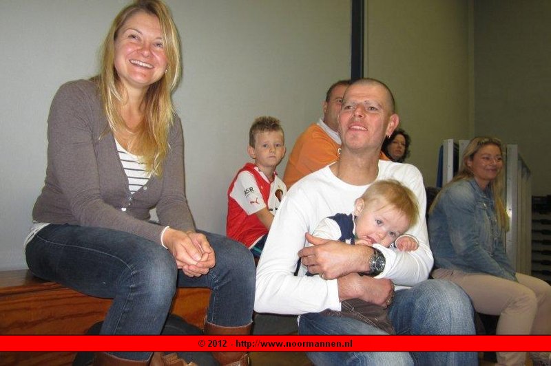 Filename=IMG_0580.jpg
Filesize=73KiB
Dimensions=800x532
Date added=Oct 22, 2012 IMG_0580.jpg