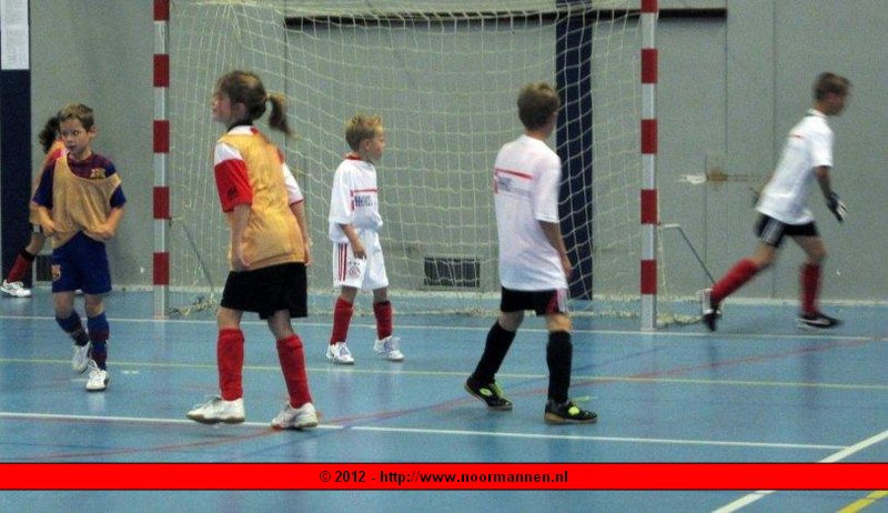 Filename=IMG_0581.jpg
Filesize=81KiB
Dimensions=800x462
Date added=Oct 22, 2012 IMG_0581.jpg