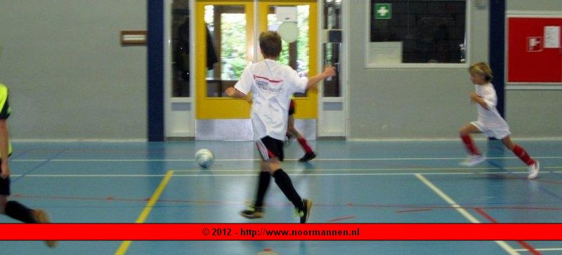 Filename=IMG_0584.jpg
Filesize=50KiB
Dimensions=800x363
Date added=Oct 22, 2012 IMG_0584.jpg