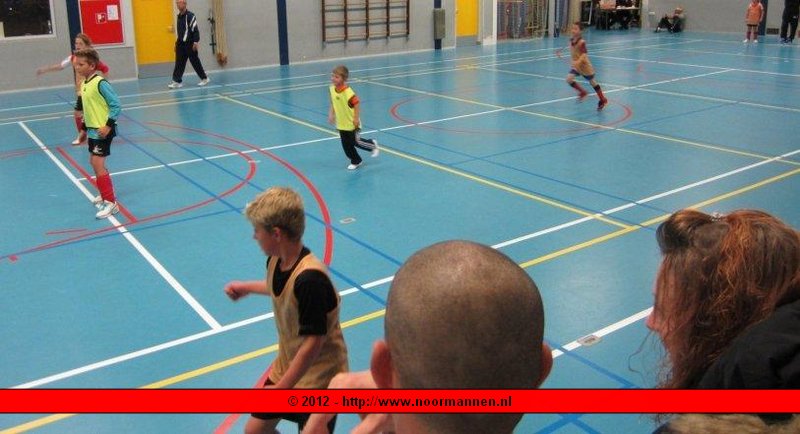 Filename=IMG_0591.jpg
Filesize=71KiB
Dimensions=800x434
Date added=Oct 22, 2012 IMG_0591.jpg