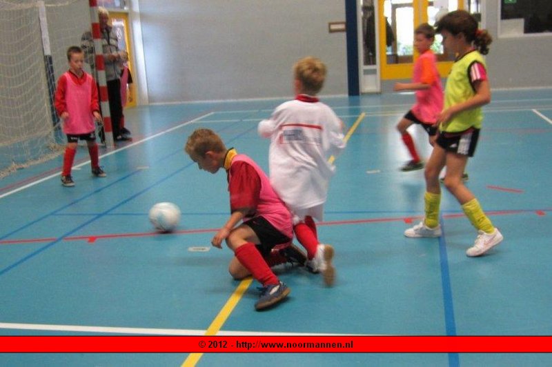 Filename=IMG_0593.jpg
Filesize=70KiB
Dimensions=800x532
Date added=Oct 22, 2012 IMG_0593.jpg