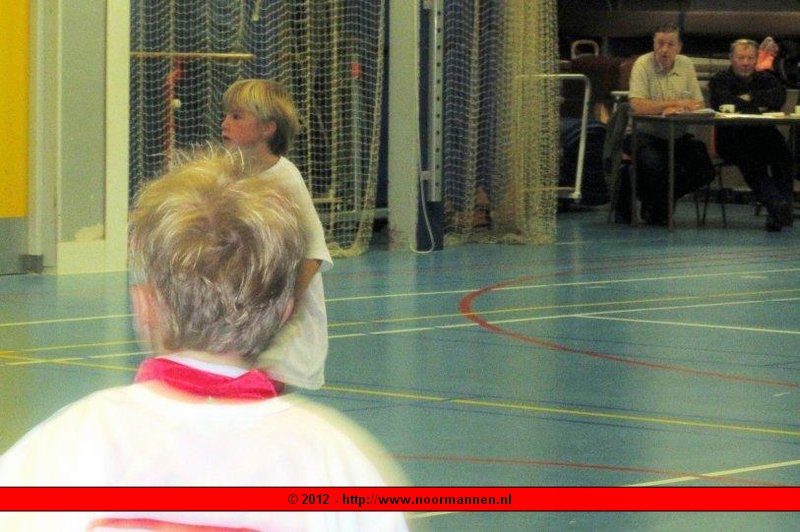 Filename=IMG_0594.jpg
Filesize=88KiB
Dimensions=800x532
Date added=Oct 22, 2012 IMG_0594.jpg