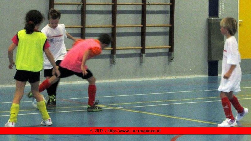 Filename=IMG_0595.jpg
Filesize=77KiB
Dimensions=800x450
Date added=Oct 22, 2012 IMG_0595.jpg