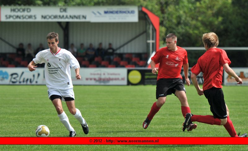 FotoJobse 040812_015.jpg