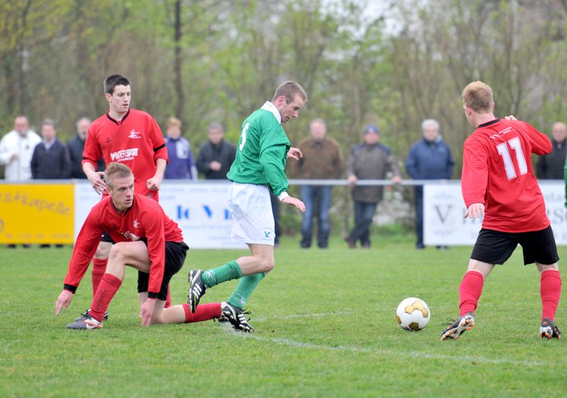 FotoJobse 280412_063.jpg