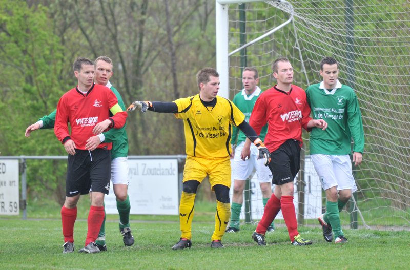 FotoJobse 280412_129.jpg