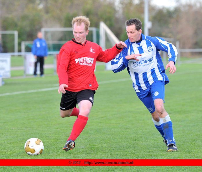 FotoJobse 031112_256.jpg