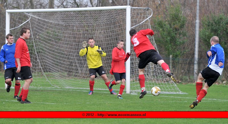 FotoJobse 011212_021.jpg