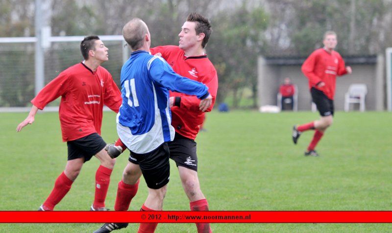 FotoJobse 011212_054.jpg