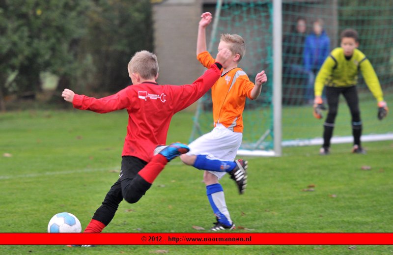 FotoJobse 101112_009.jpg