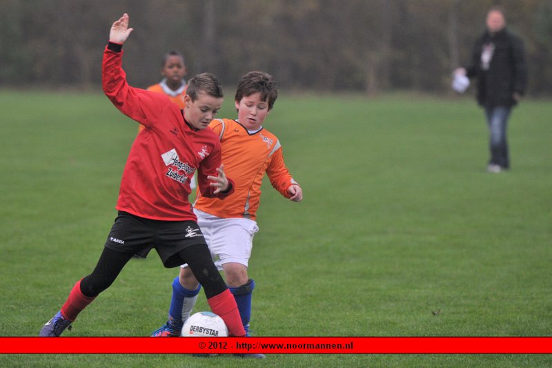 FotoJobse 101112_011.jpg