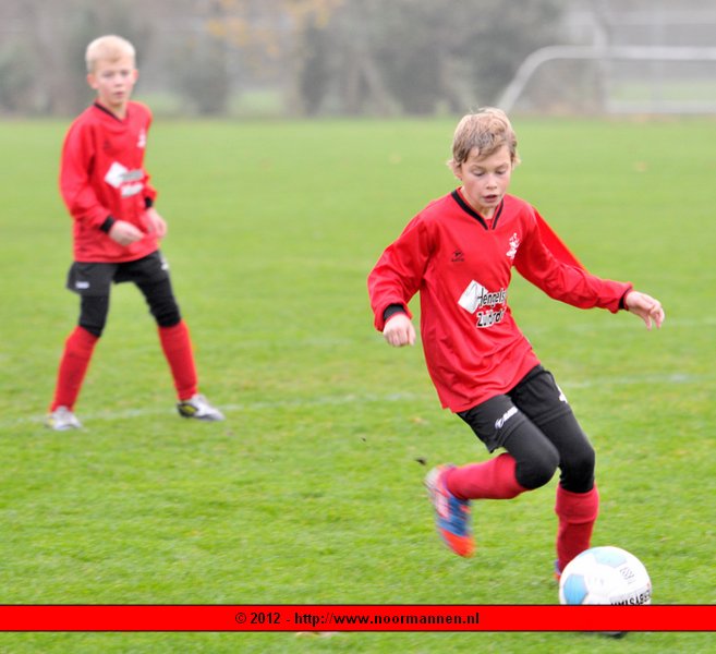 FotoJobse 101112_023.jpg