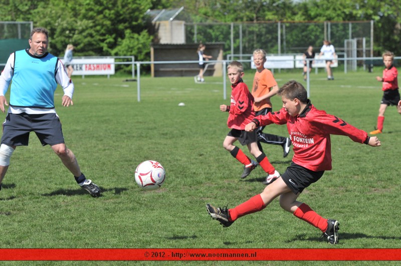 FotoJobse 120512_098.jpg