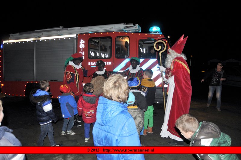 FotoJobse 301112_025.jpg