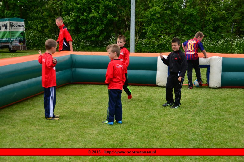 FotoJobse 250513_043.jpg