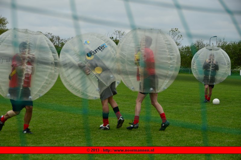 FotoJobse 250513_252.jpg