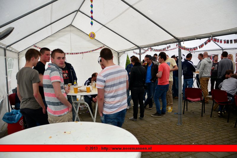 FotoJobse 250513_354.jpg