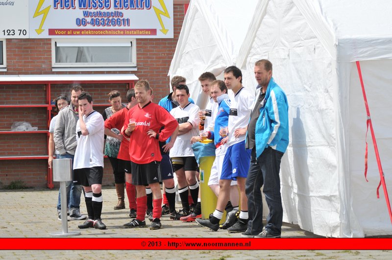 FotoJobse 250513_456.jpg