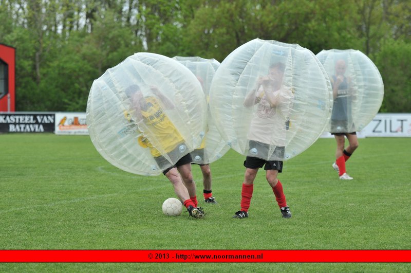 FotoJobse 250513_527.jpg