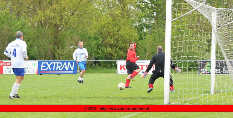 FotoJobse 250513_653.jpg