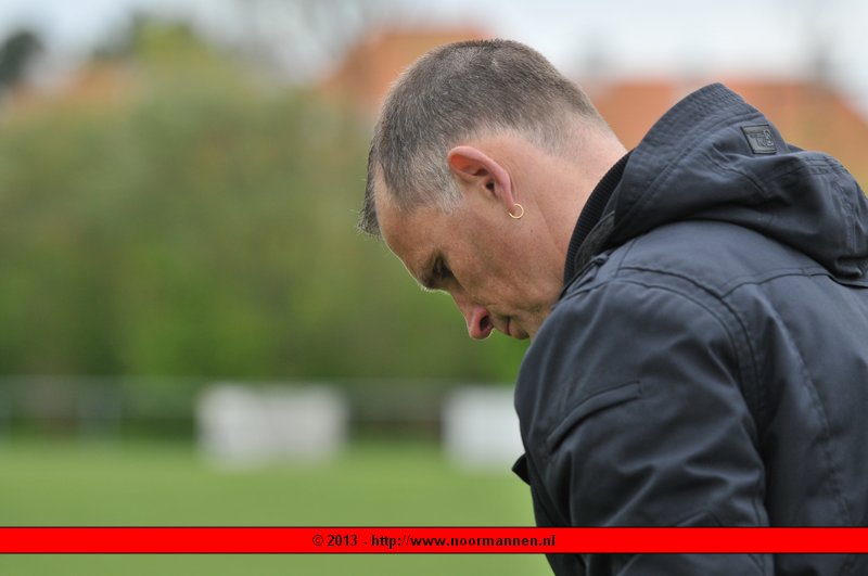 FotoJobse 250513_695.jpg