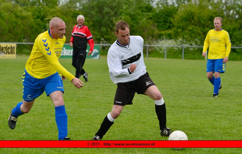 FotoJobse 010613_021.jpg