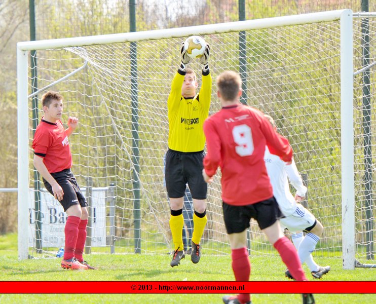 FotoJobse 270413_096.jpg