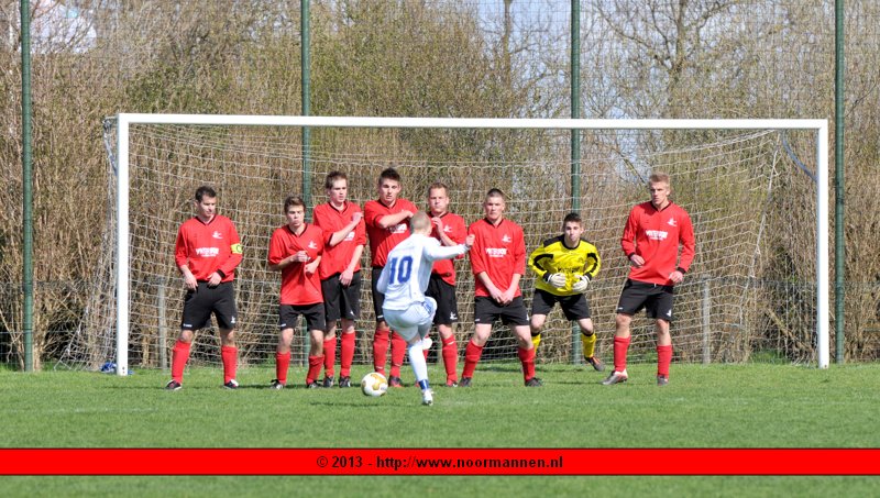 FotoJobse 270413_197.jpg