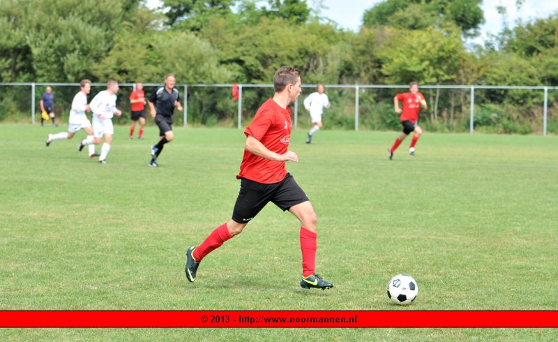 FotoJobse 100813_037.jpg