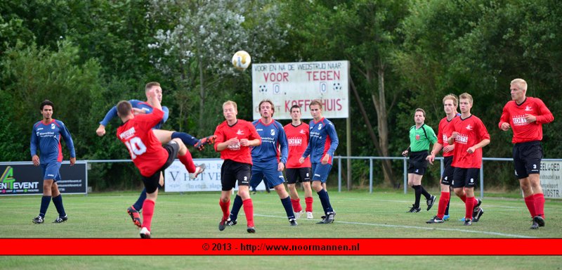 FotoJobse 310813_203.jpg