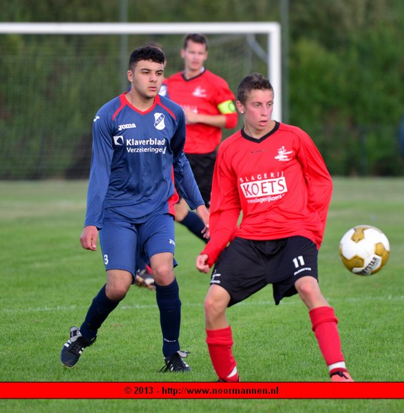 FotoJobse 310813_224.jpg