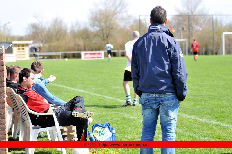 FotoJobse 270413_027.jpg