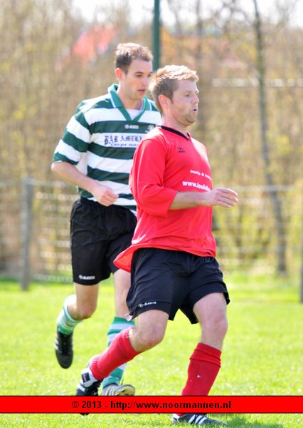 FotoJobse 270413_047.jpg