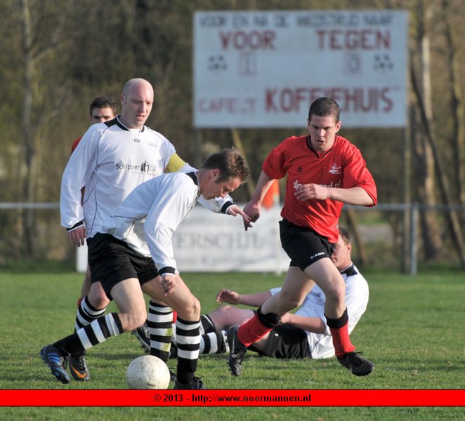 FotoJobse 230413_017.jpg