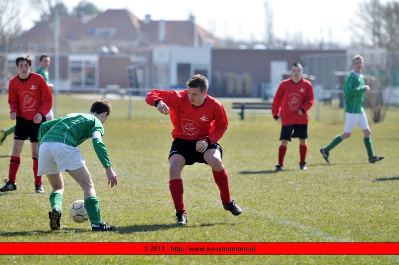 FotoJobse 060413_279.jpg