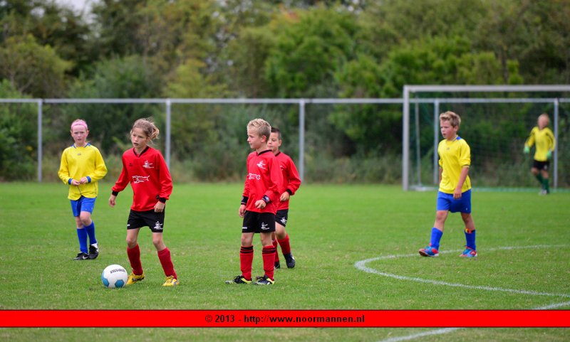 FotoJobse 310813_035.jpg