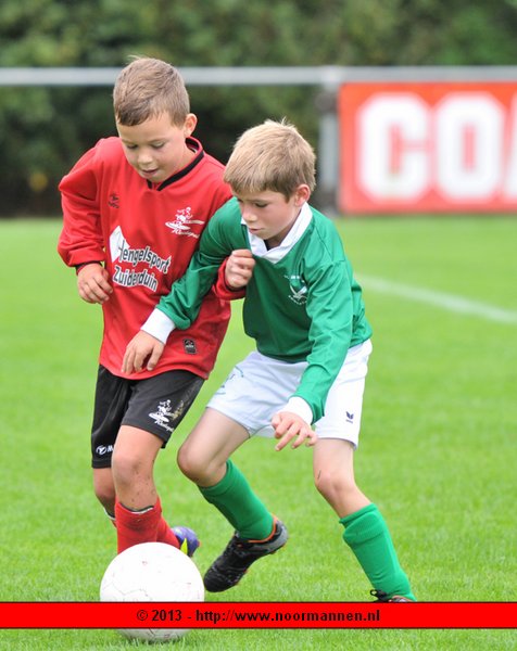 FotoJobse 140913_167.jpg